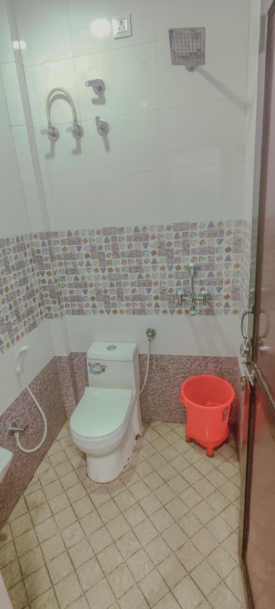 Hotel Sms Ajmer Luaran gambar