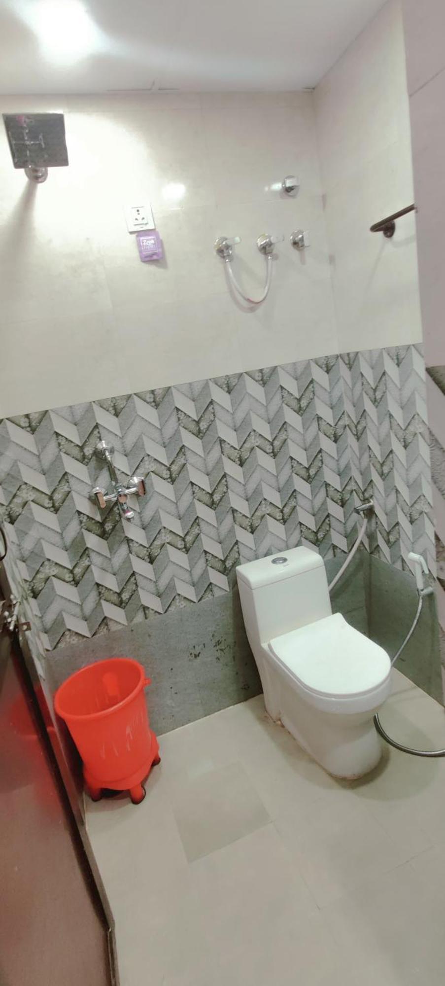 Hotel Sms Ajmer Luaran gambar